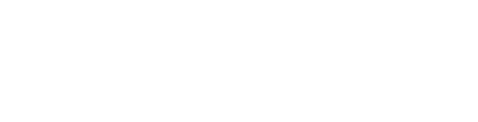Motiva Medya Logo
